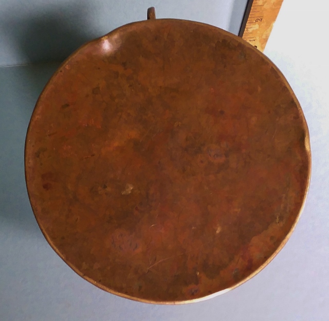 Ottoman copper box - bottom (640x626).jpg