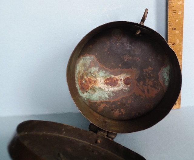 Ottoman copper box - interior base (640x527).jpg