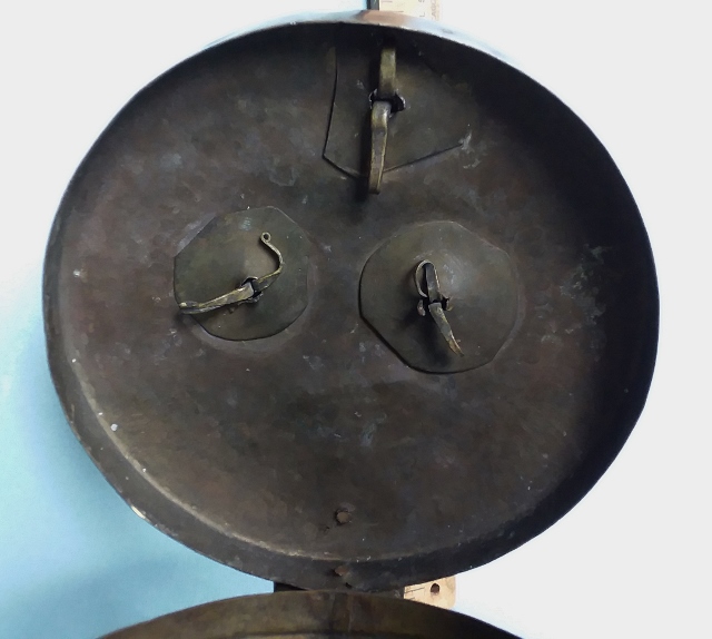 Ottoman copper box - interior lid (640x574).jpg