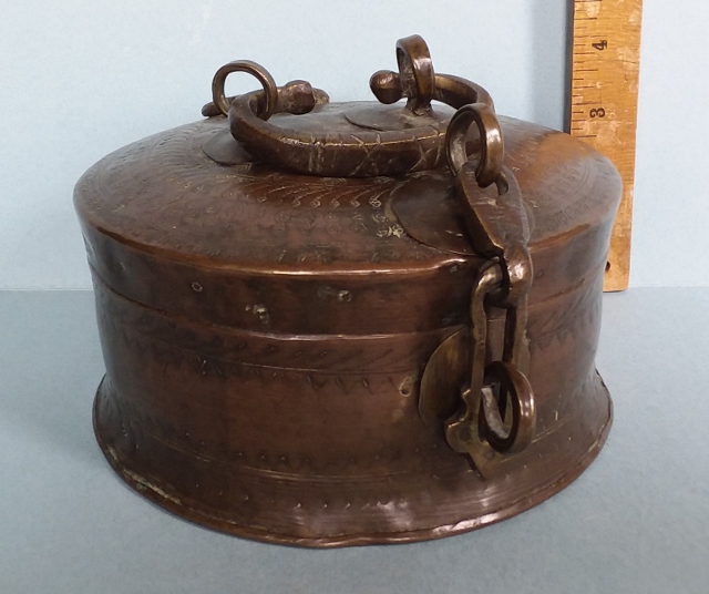 Ottoman copper box - latch front (640x536).jpg