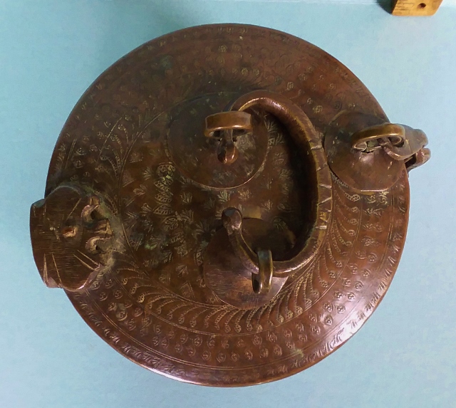 Ottoman copper box - top (640x573).jpg