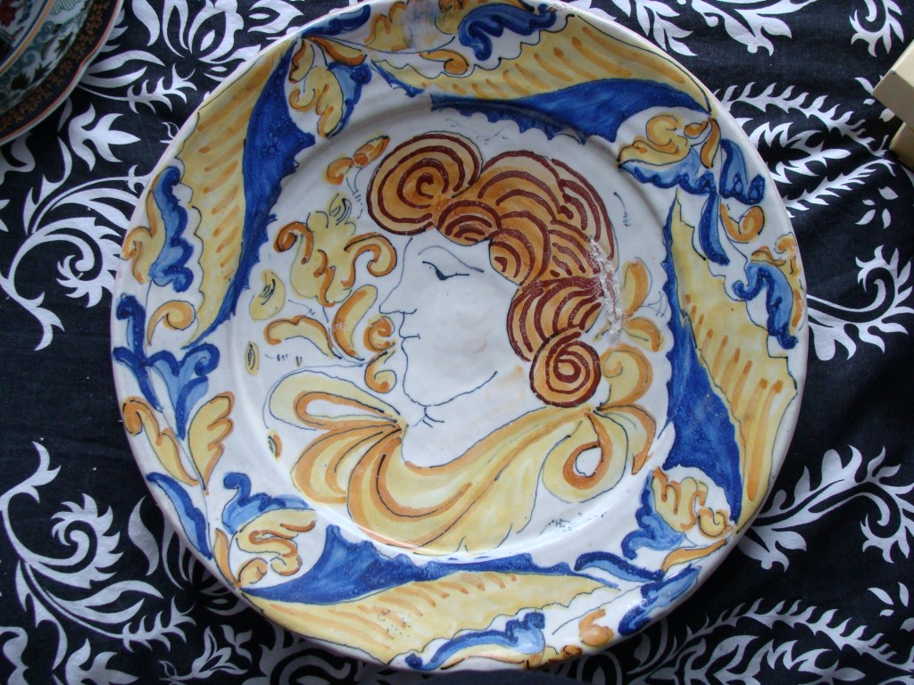 oude schotel delfts of daruto  (1) (Medium).JPG