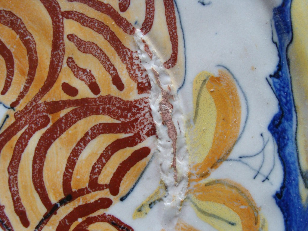 oude schotel delfts of daruto  (2) (Medium).JPG