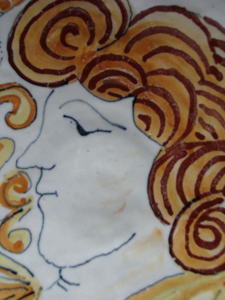 oude schotel delfts of daruto  (3) (Medium).JPG