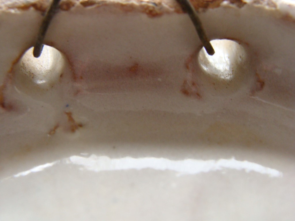 oude schotel delfts of daruto  (6) (Medium).JPG