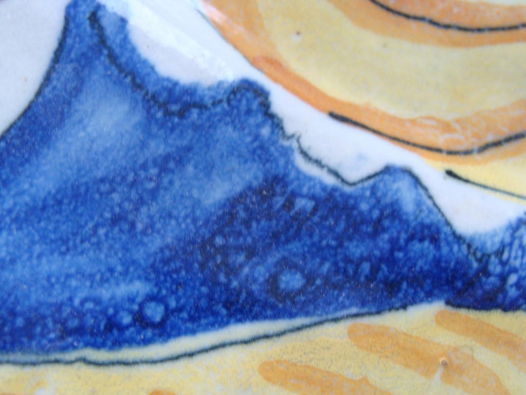 oude schotel delfts of daruto  (7) (Medium).JPG