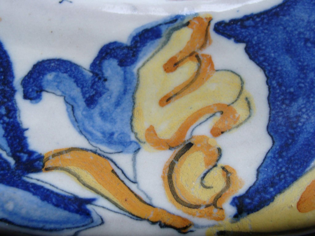 oude schotel delfts of daruto  (8) (Medium).JPG