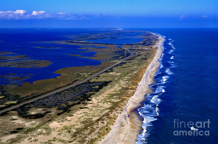 outer-banks-aerial-thomas-r-fletcher.jpg