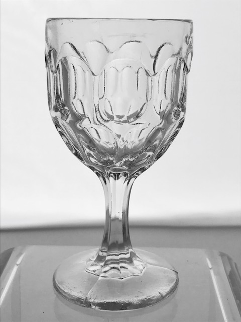 Oval glass 1.jpg