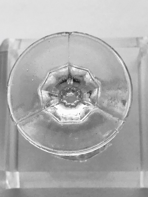 oval glass.jpg