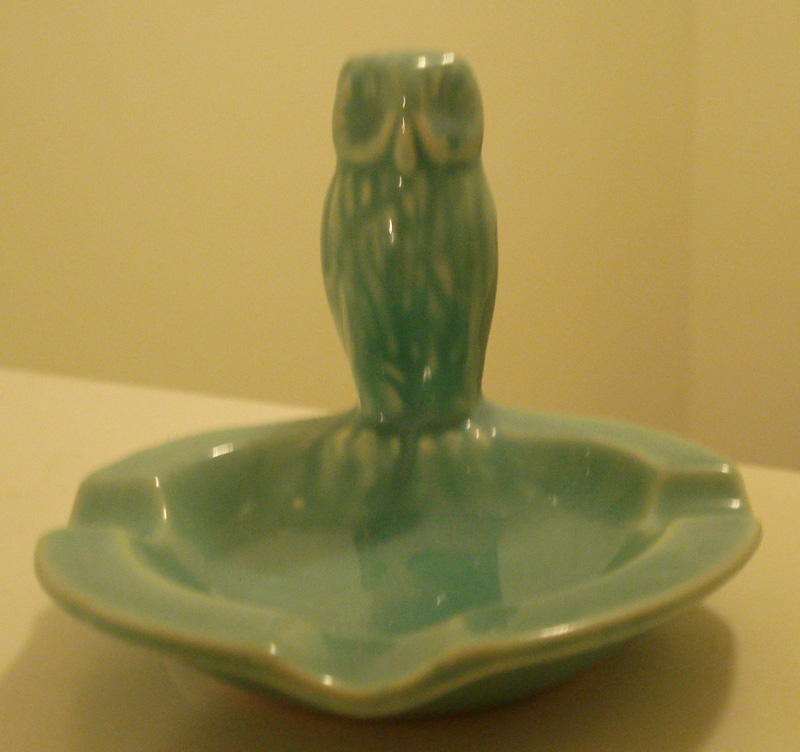 owl 1.jpg