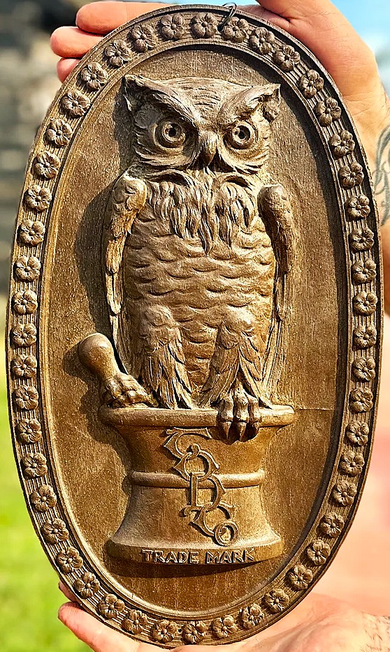 OWL Drug JPG.jpg