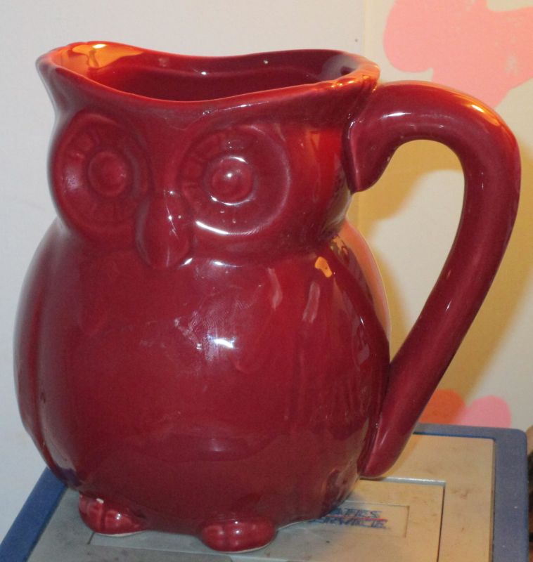 owlpitcher.jpg