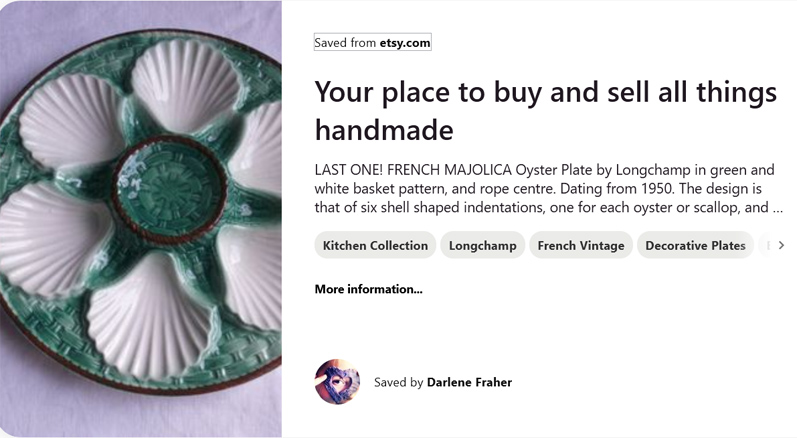 OYSTER PLATE.jpg