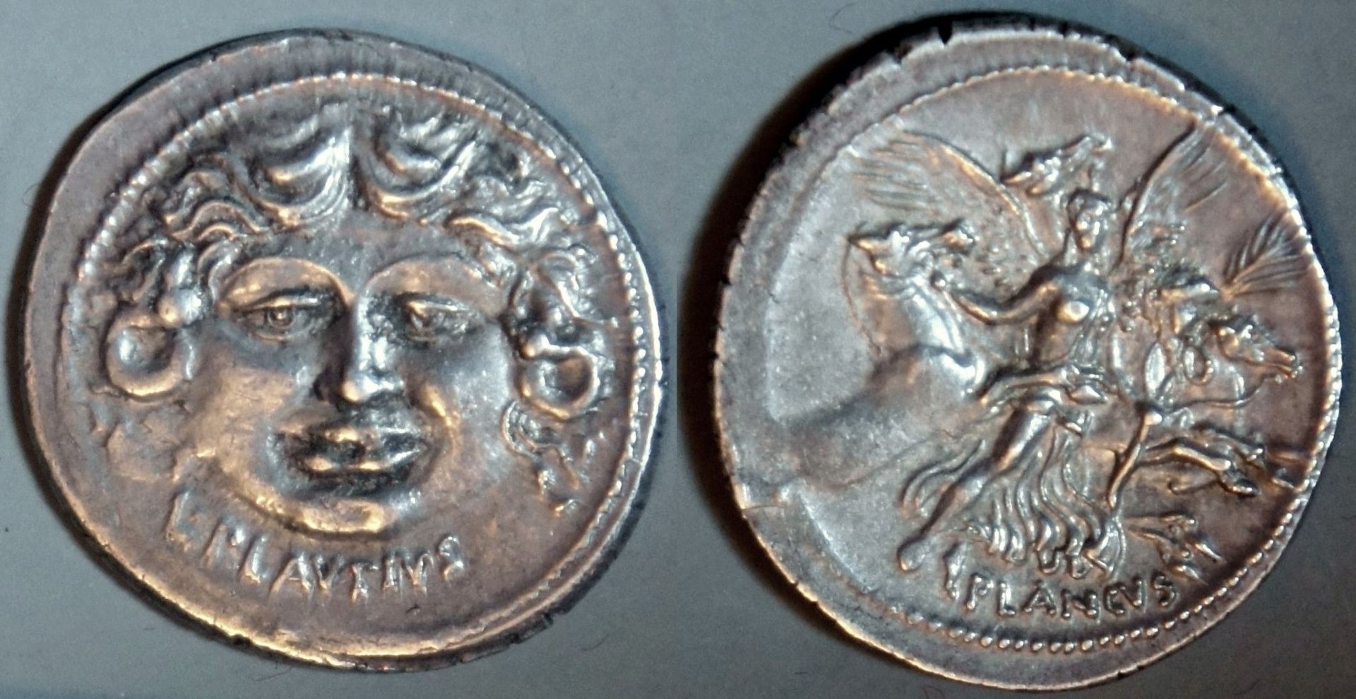P Plancus denarius, crisp CoinTalk.JPG