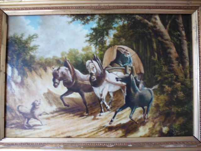 P1000907 (Small).JPG