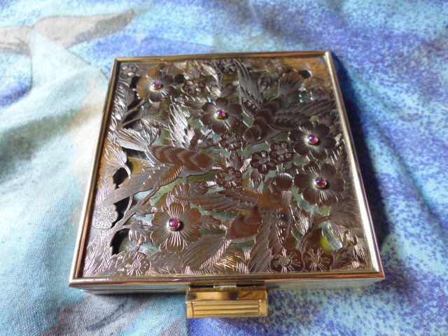 P1000913 (Small).JPG