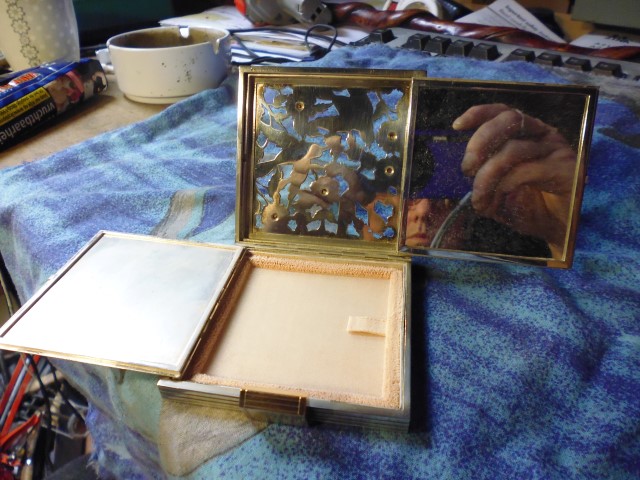 P1000917 (Small).JPG