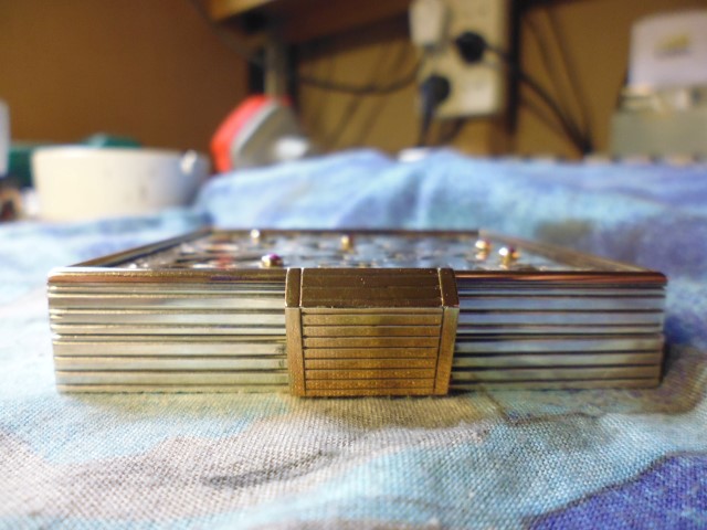 P1000924 (Small).JPG