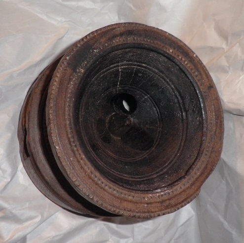 P1010002.JPG