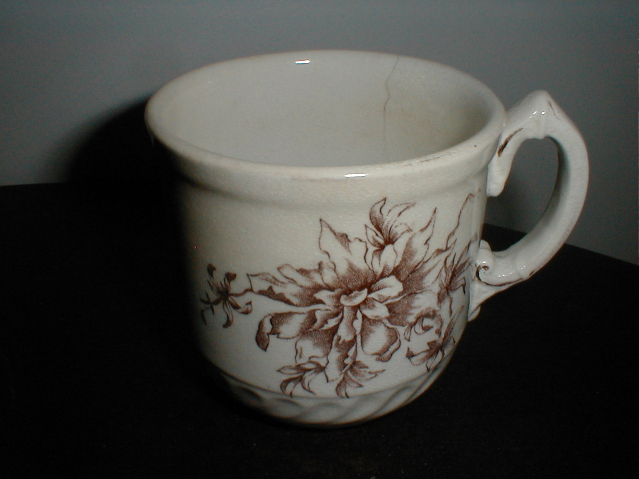 P1010022.JPG