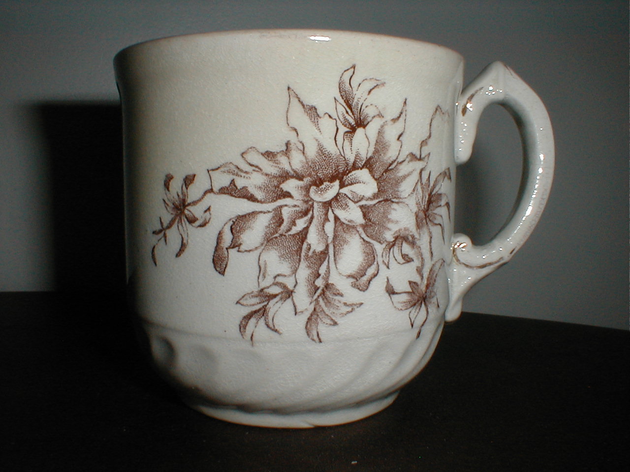 P1010023.JPG
