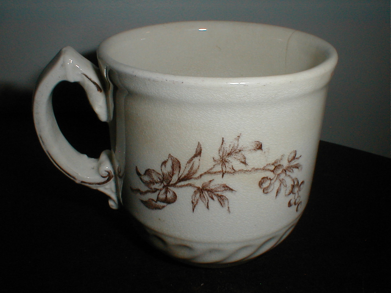 P1010024.JPG