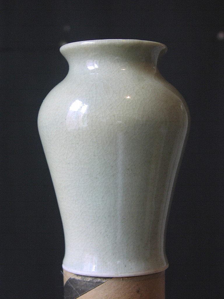 P1010026.JPG