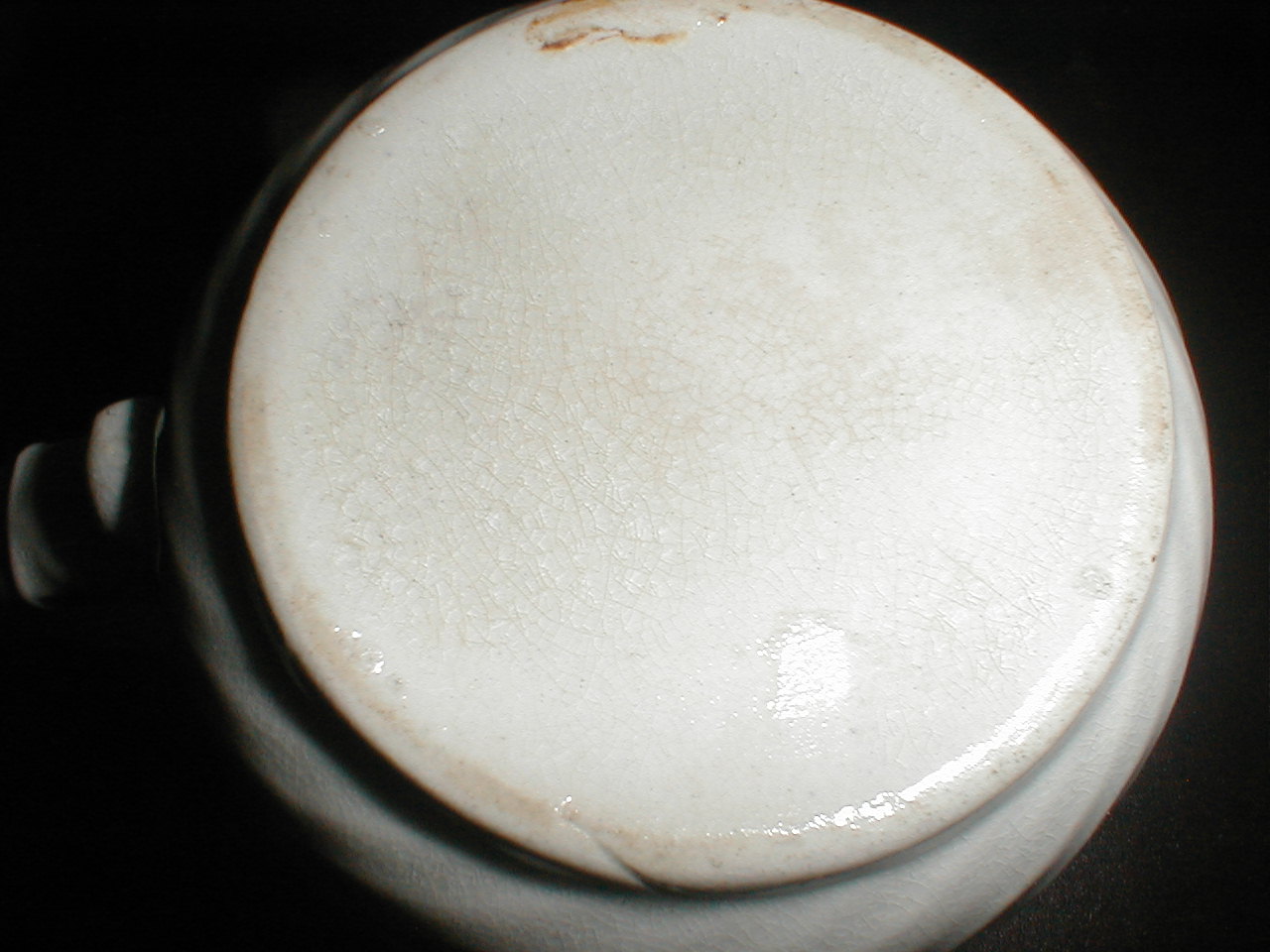 P1010026.JPG