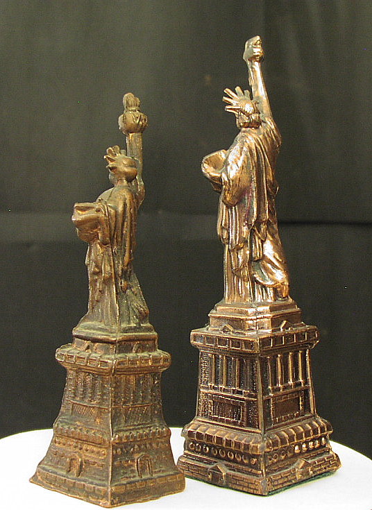 P1010033.JPG