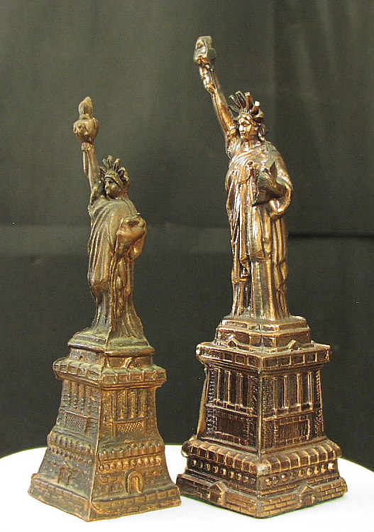 P1010034.JPG