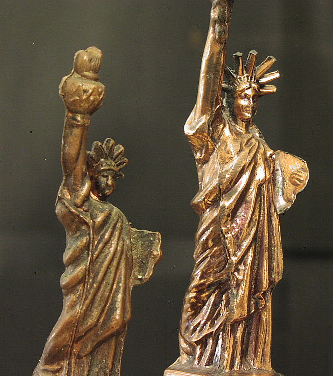 P1010040.JPG