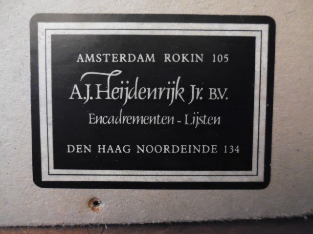 P1010040 (Small).JPG