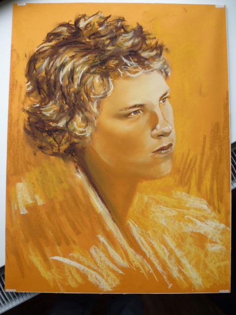 P1010041 (Small).JPG