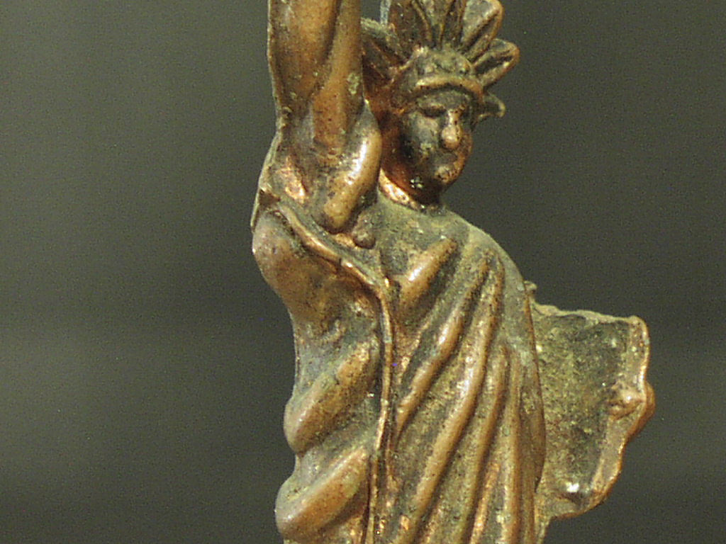 P1010042.JPG