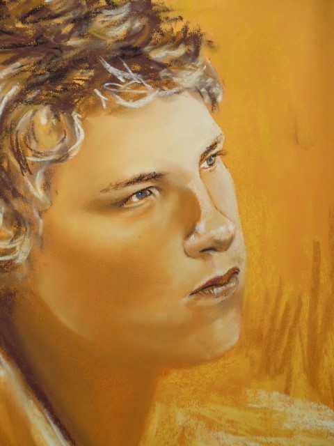 P1010042 (Small).JPG