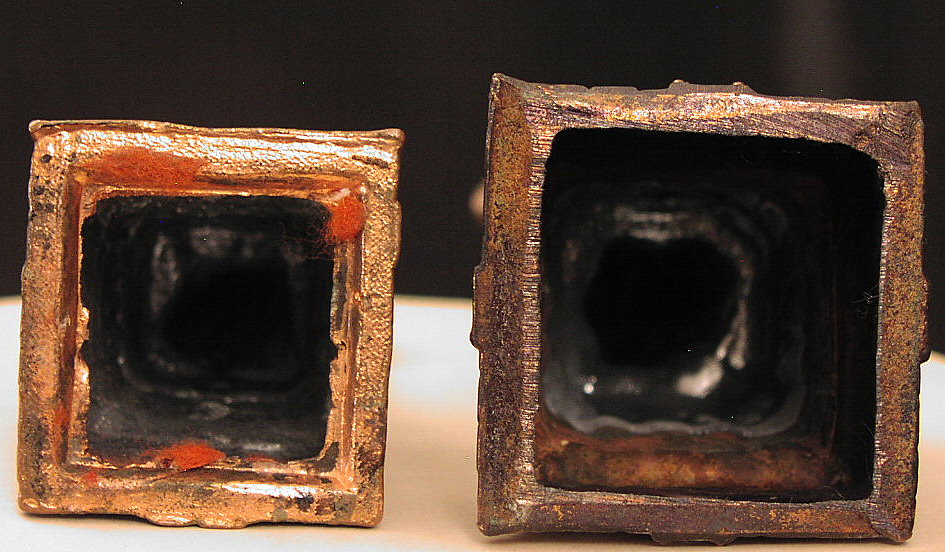P1010043.JPG