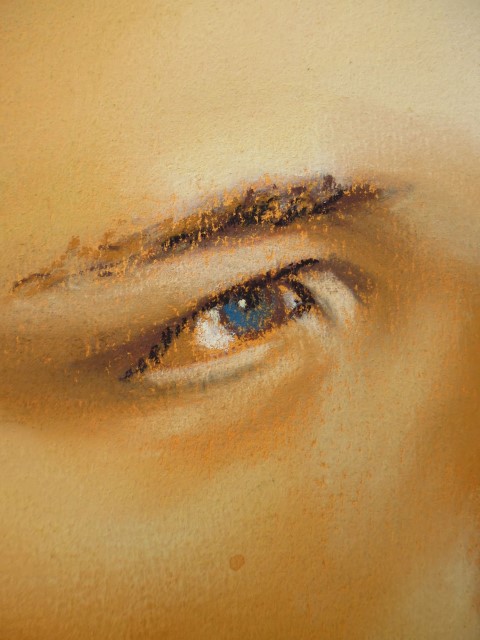 P1010043 (Small).JPG