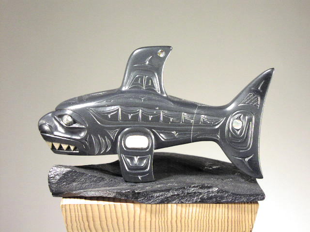 P1010045.JPG