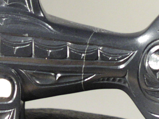 P1010058.JPG