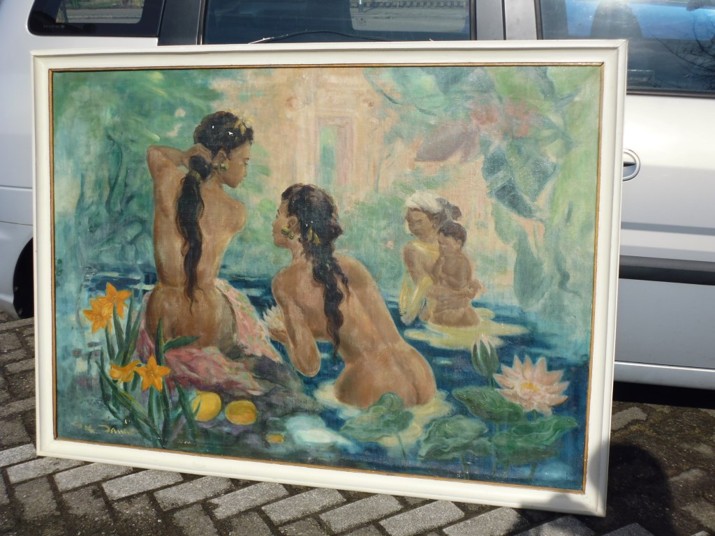 P1010168 (Medium).JPG