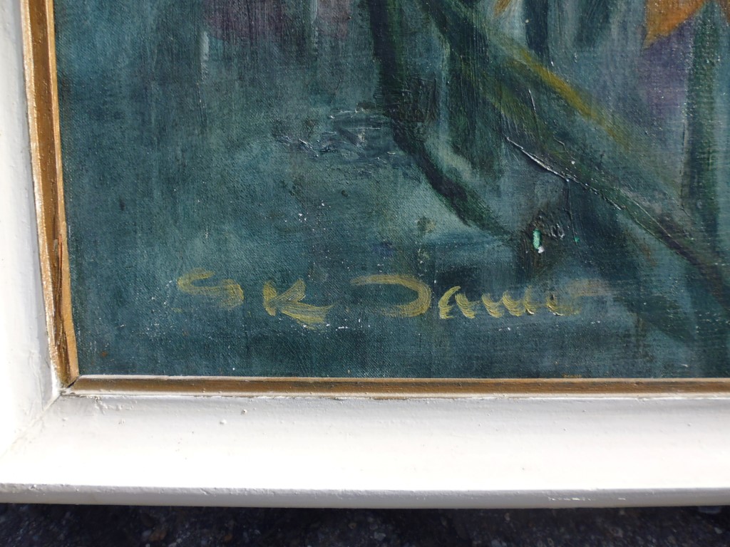 P1010170 (Medium).JPG