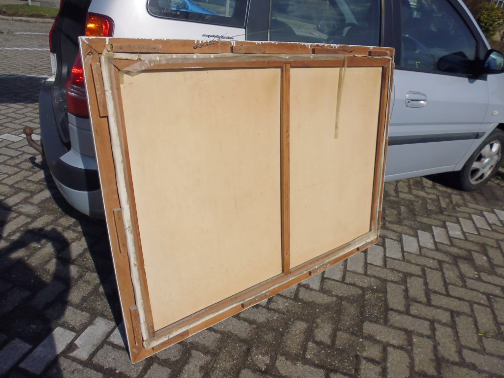 P1010172 (Medium).JPG