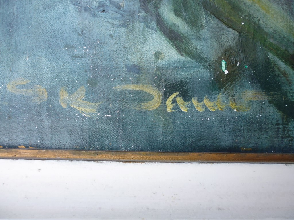 P1010182 (Medium).JPG