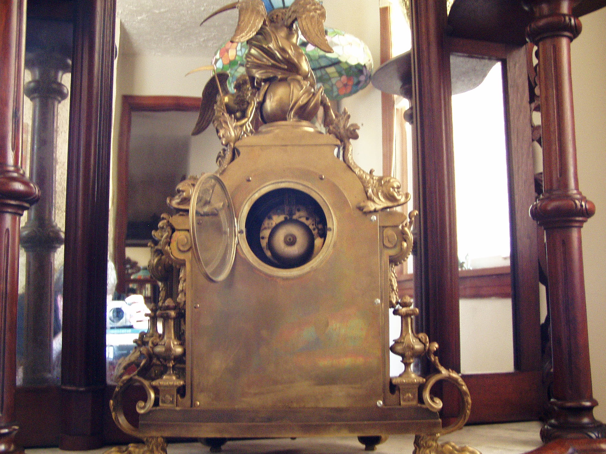 P1010215.JPG