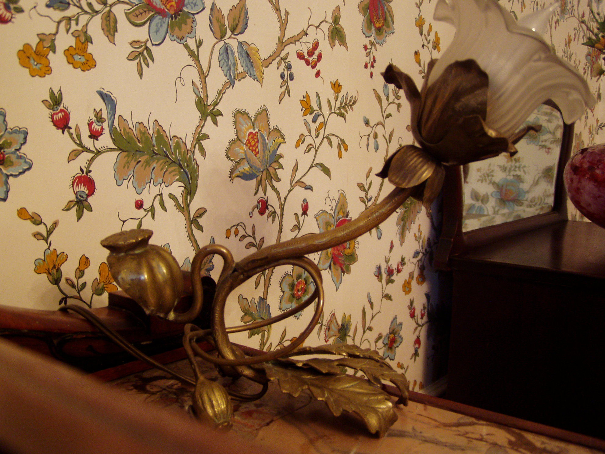 P1010380.JPG