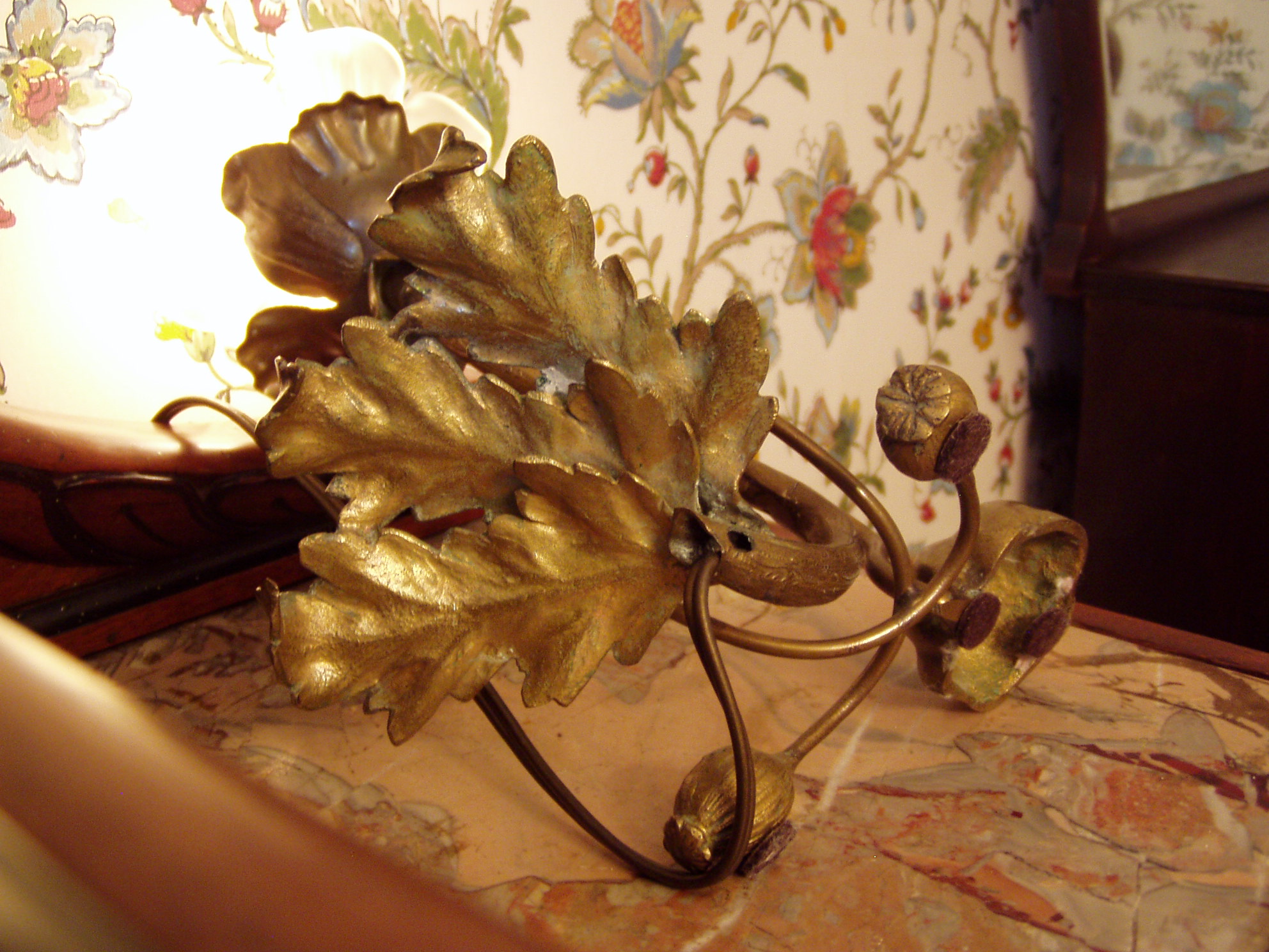 P1010382.JPG
