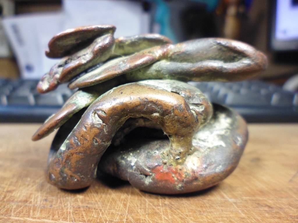 P1010446 (Medium).JPG