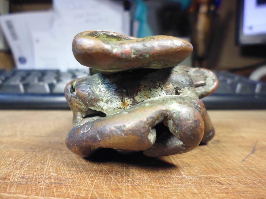 P1010447 (Medium).JPG