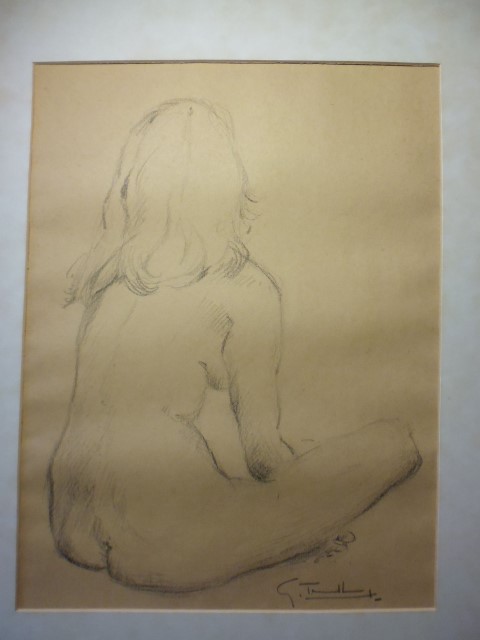 P1010607 (Small).JPG